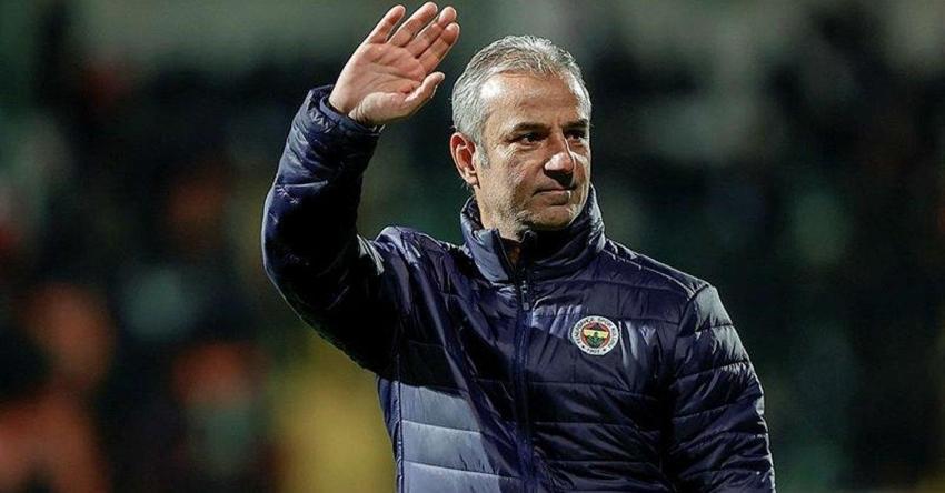 Erol Bulut Ali Koç'un imdadına yetişti! Cardiff City'nin ilk transferi Fenerbahçe'den
