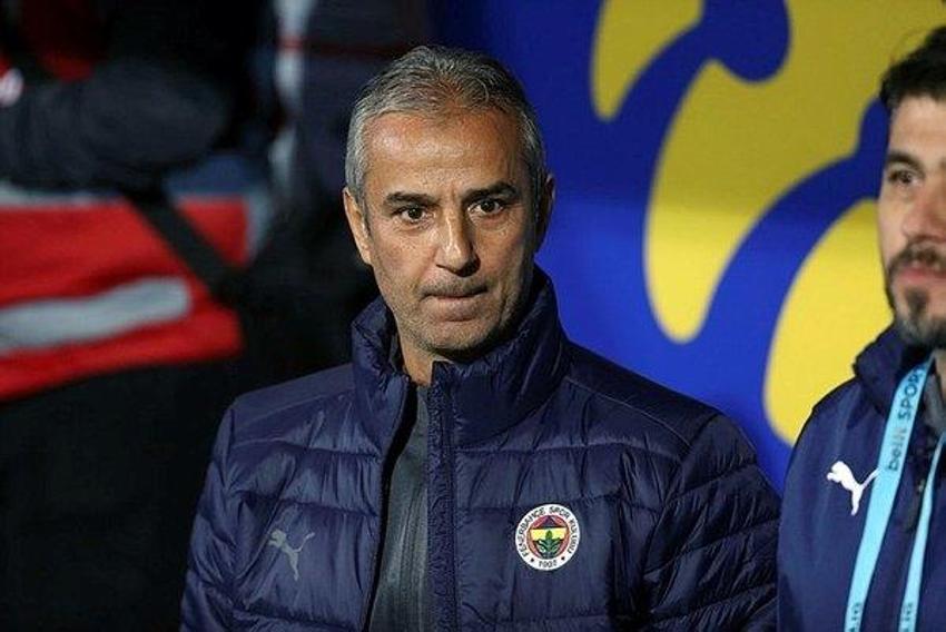 Erol Bulut Ali Koç'un imdadına yetişti! Cardiff City'nin ilk transferi Fenerbahçe'den