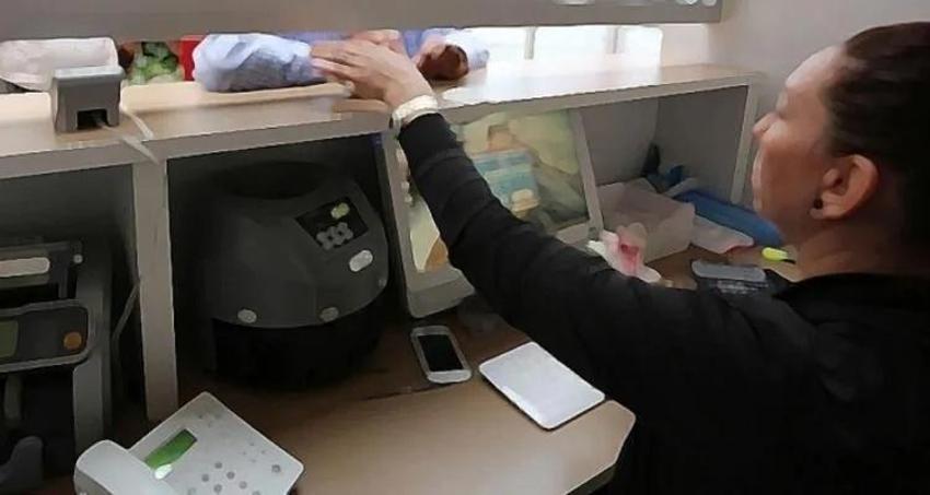 Borsa İstanbul açık mı? 26-27 Haziran (arefe günü) Borsa'da işlem var mı? Borsa hangi günler tatil?