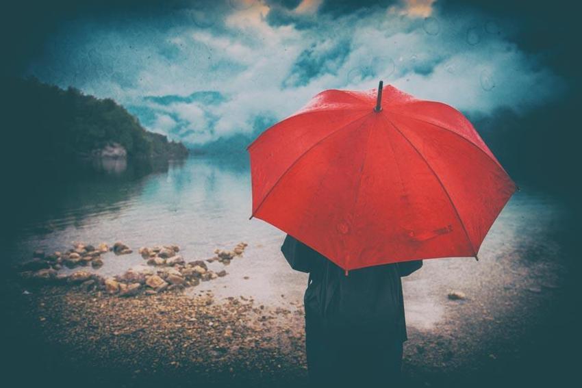Bayramda hava nasıl olacak? Meteoroloji yeni raporu yayımladı...