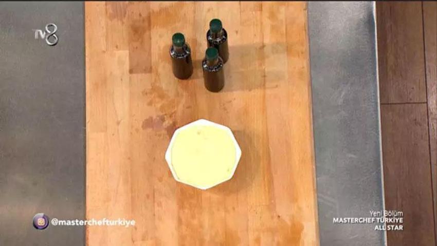 MasterChef All Star 2023'te duygusal anlar! Yarışmacı Hamza Mercimek yaşadığı zorlu süreci anlattı...