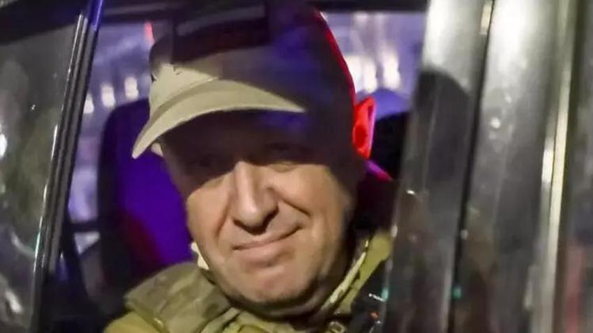 Wagner’in lideri Prigojin neden geri çekildi? Gerçek ortaya çıktı: Putin yine aynısını yaptı