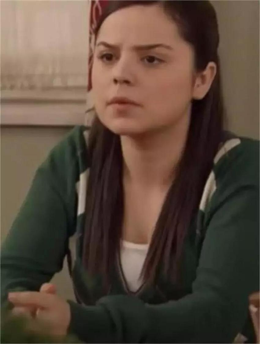 Pelin Ermiş'ten sevgilisiyle aşk dolu kareler!