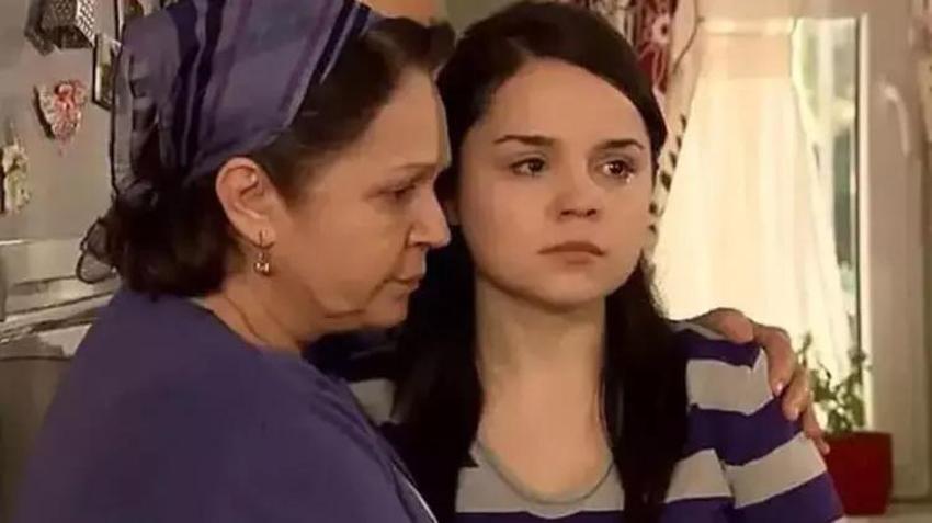 Pelin Ermiş'ten sevgilisiyle aşk dolu kareler!