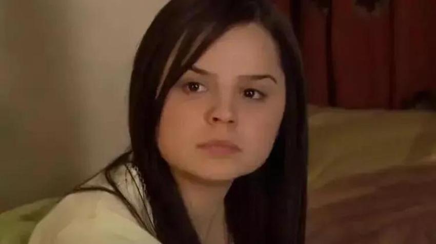 Pelin Ermiş'ten sevgilisiyle aşk dolu kareler!