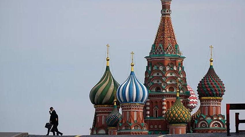 Wagner’in lideri Prigojin neden geri çekildi? Gerçek ortaya çıktı: Putin yine aynısını yaptı