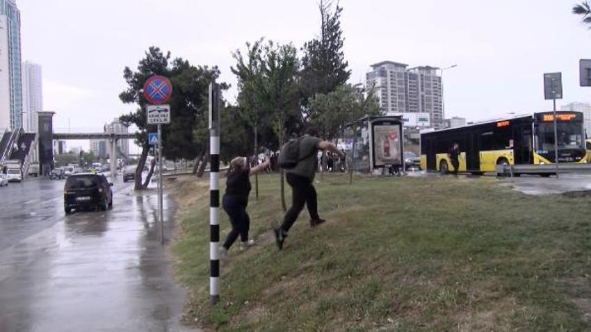 Bayramda il il hava durumu! Meteoroloji uyardı: İstanbul, Ankara, İzmir'de Arife günü ve bayramda hava nasıl?