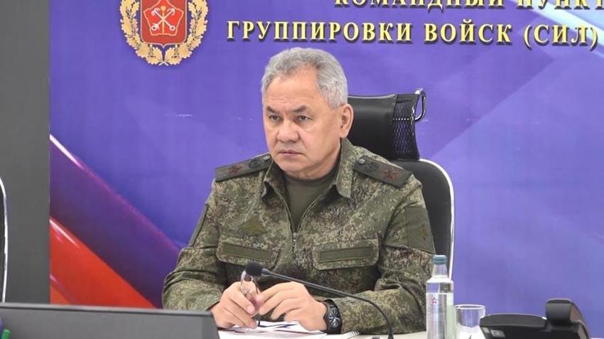 Wagner’in lideri Prigojin neden geri çekildi? Gerçek ortaya çıktı: Putin yine aynısını yaptı