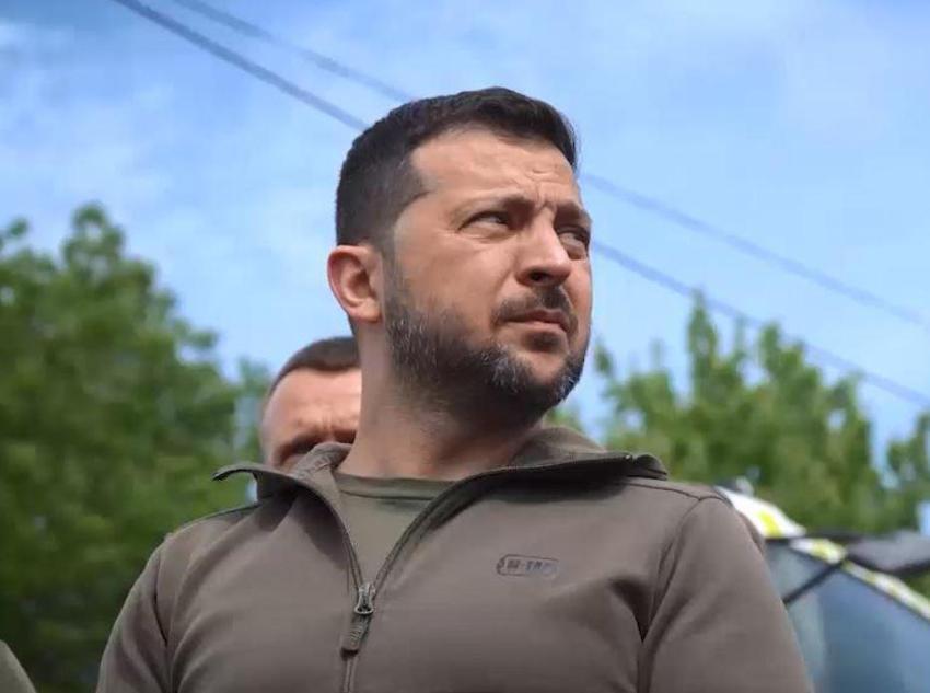 Wagner lideri Prigoji'nin akıbeti belli oldu! Rusya ve ABD'den peş peşe kritik açıklamalar geldi