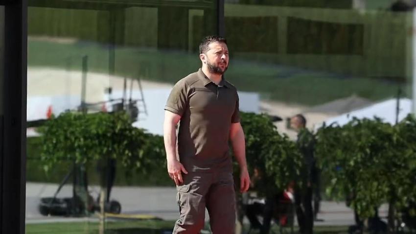 Wagner lideri Prigoji'nin akıbeti belli oldu! Rusya ve ABD'den peş peşe kritik açıklamalar geldi