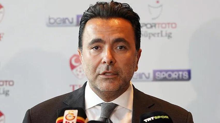Beşiktaş'tan Coutinho hamlesi! Transfer için Aston Villa'ya teklif gitti