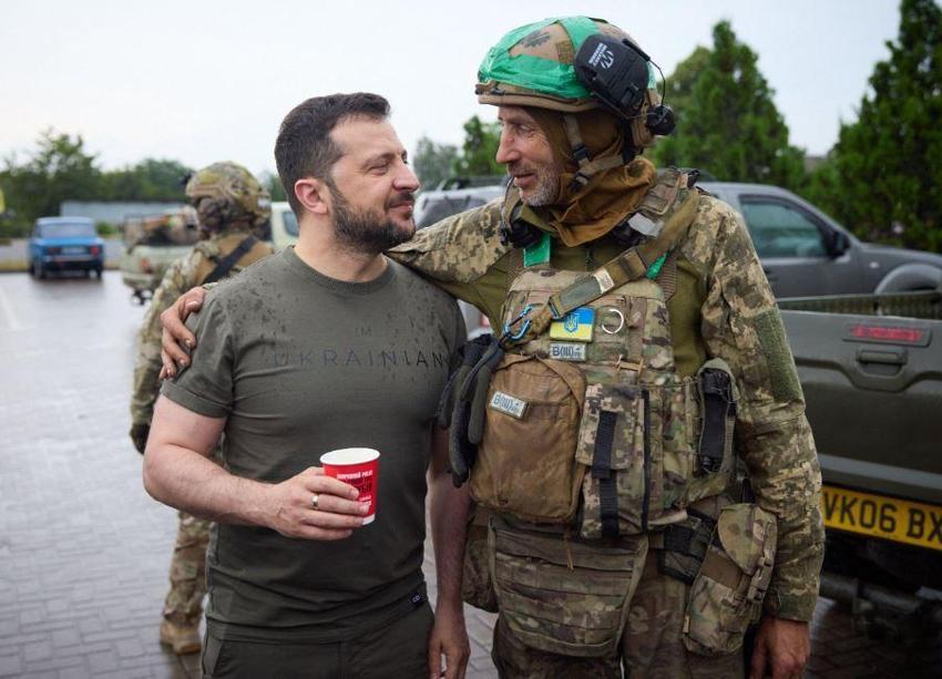 Wagner lideri Prigoji'nin akıbeti belli oldu! Rusya ve ABD'den peş peşe kritik açıklamalar geldi