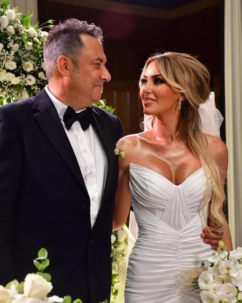 Petek Dinçöz, Rusya'da başına gelenleri anlattı: Film seti zannettik