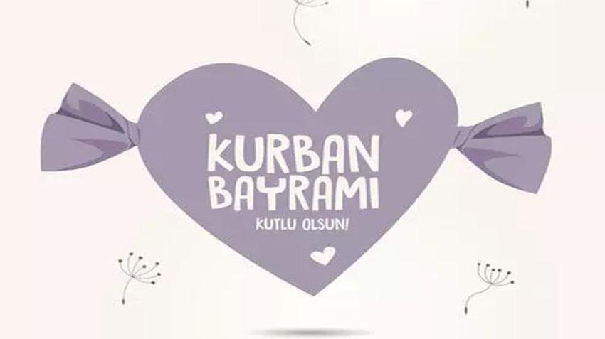 Kurumsal bayram mesajları! Yöneticiye, müdüre, iş arkadaşına, müşterilerine, iş ortaklarına, patrona resmi kurban bayramı mesajları burada: Resmi kurban bayramı kurumsal mesajlar