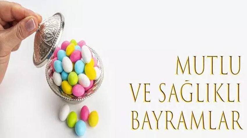 Kurumsal bayram mesajları! Yöneticiye, müdüre, iş arkadaşına, müşterilerine, iş ortaklarına, patrona resmi kurban bayramı mesajları burada: Resmi kurban bayramı kurumsal mesajlar