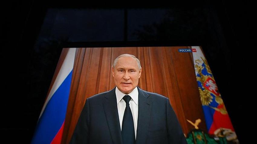 Wagner lideri Prigoji'nin akıbeti belli oldu! Rusya ve ABD'den peş peşe kritik açıklamalar geldi