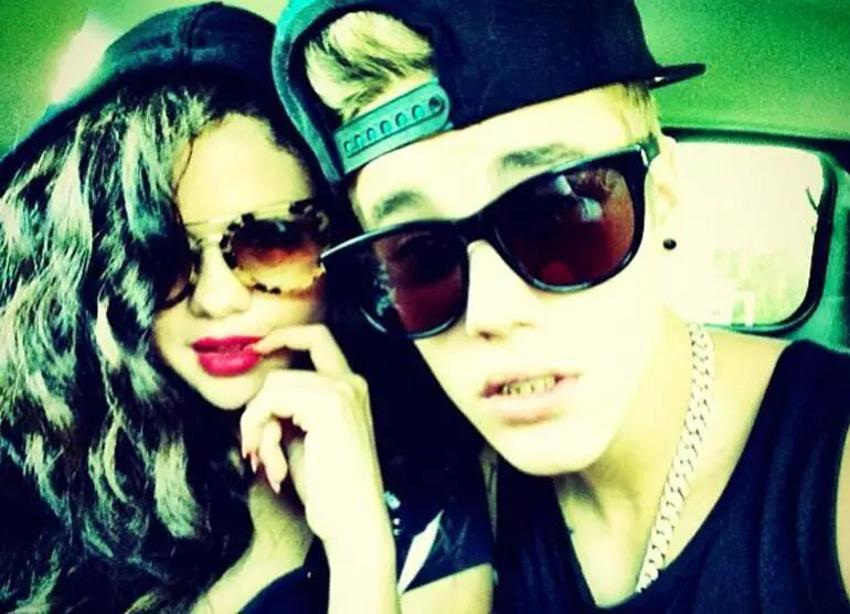 Selena Gomez'den flaş hamle! Zayn Malik’i sildi