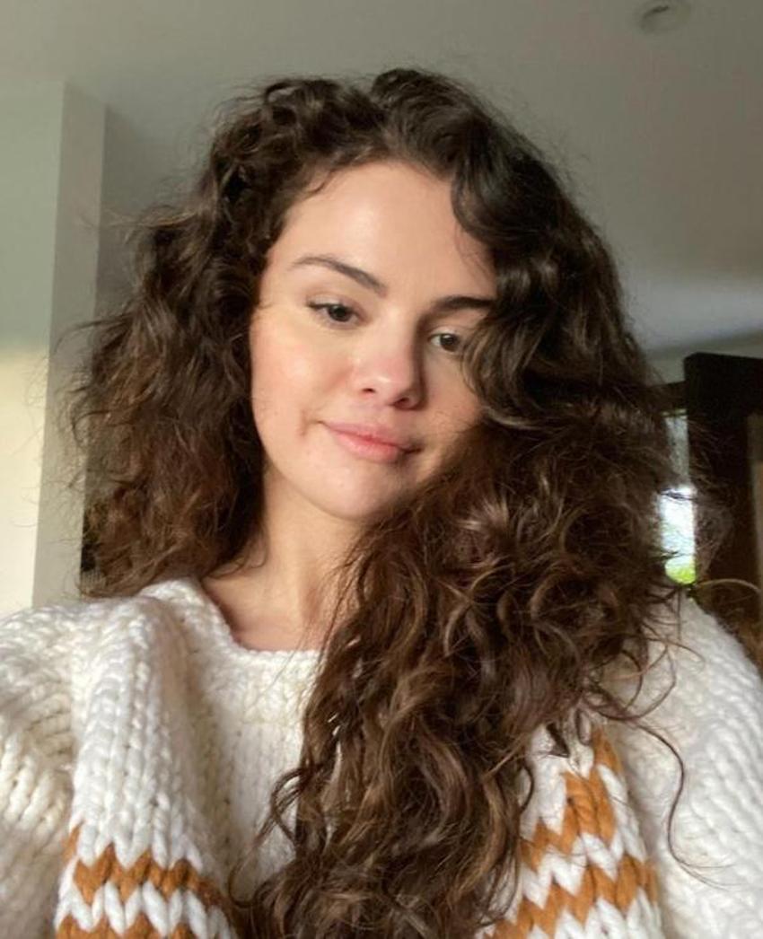 Selena Gomez'den flaş hamle! Zayn Malik’i sildi