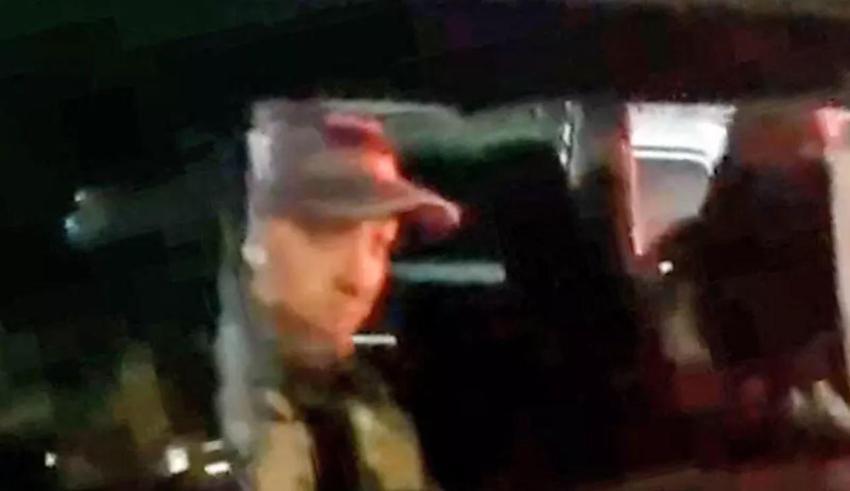 Wagner lideri Prigoji'nin akıbeti belli oldu! Rusya ve ABD'den peş peşe kritik açıklamalar geldi