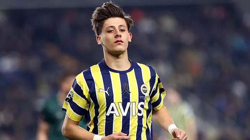 Arda Güler için korkunç komisyon! Çarpıcı iddia Avrupa basınından: Transferdeki en büyük engel...