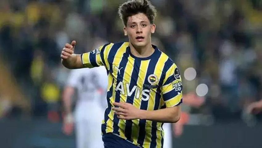Arda Güler için korkunç komisyon! Çarpıcı iddia Avrupa basınından: Transferdeki en büyük engel...