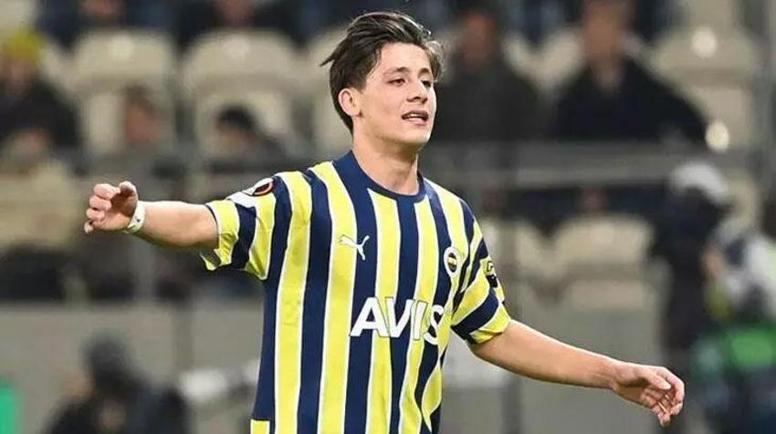 Arda Güler için korkunç komisyon! Çarpıcı iddia Avrupa basınından: Transferdeki en büyük engel...