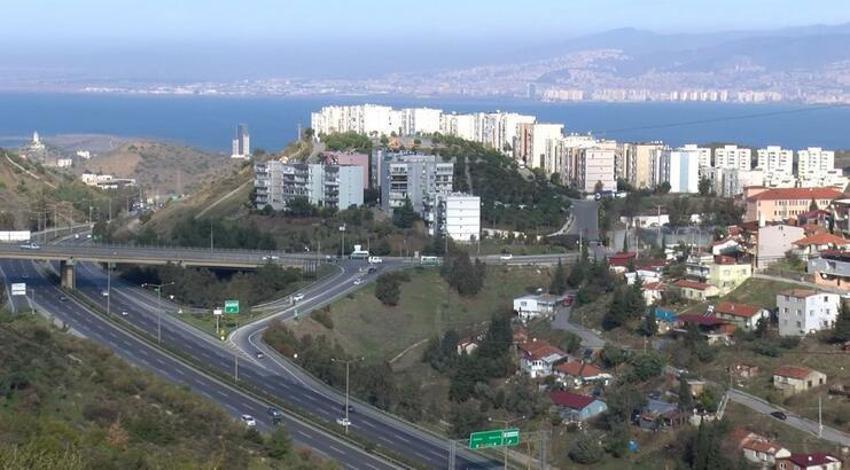 TOKİ AÇIK ARTIRMA TEKLİF VERME 2023 CANLI EKRANI| TOKİ açık artırma teklifi nasıl verilir? Emlakmuzayede ile TOKİ açık artma ile ev satışı teklifi