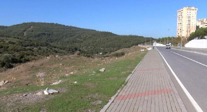 TOKİ 28 ilde 503 arsayı açık artırma ile satacak