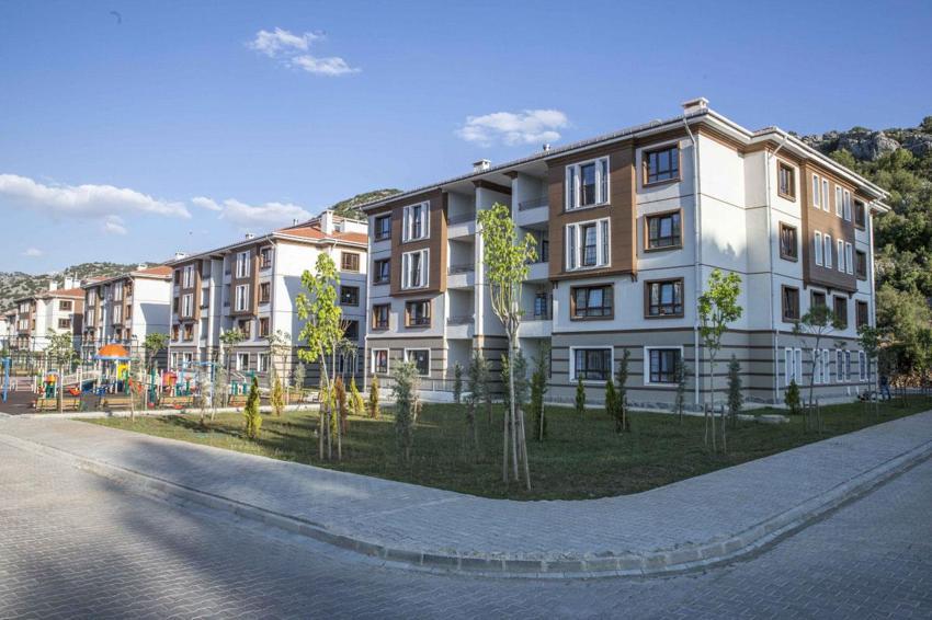 Sıfır faizli kredi ve hibe imkanı! Detaylar ve başvuru tarihi belli oldu