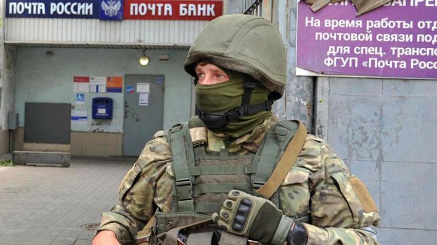 Wagner lideri Prigoji'nin akıbeti belli oldu! Rusya ve ABD'den peş peşe kritik açıklamalar geldi