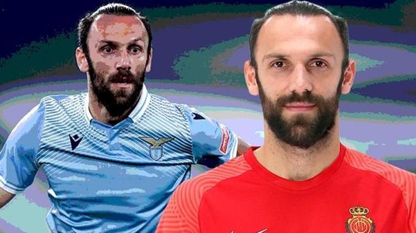 Galatasaray'dan Vedat Muriqi bombası! Icardi yerine geliyor, anlaşma tamam