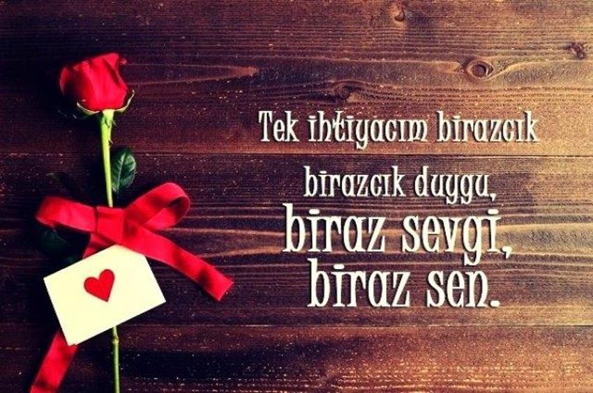 Sevgiliye Kurban Bayramı mesajları 2023! Erkek Kadın sevgiliye romantik, komik, uzun kısa seçenekli mesajlar ile uzaktaki sevgiliye bayram mesajları kutlama sözleri!