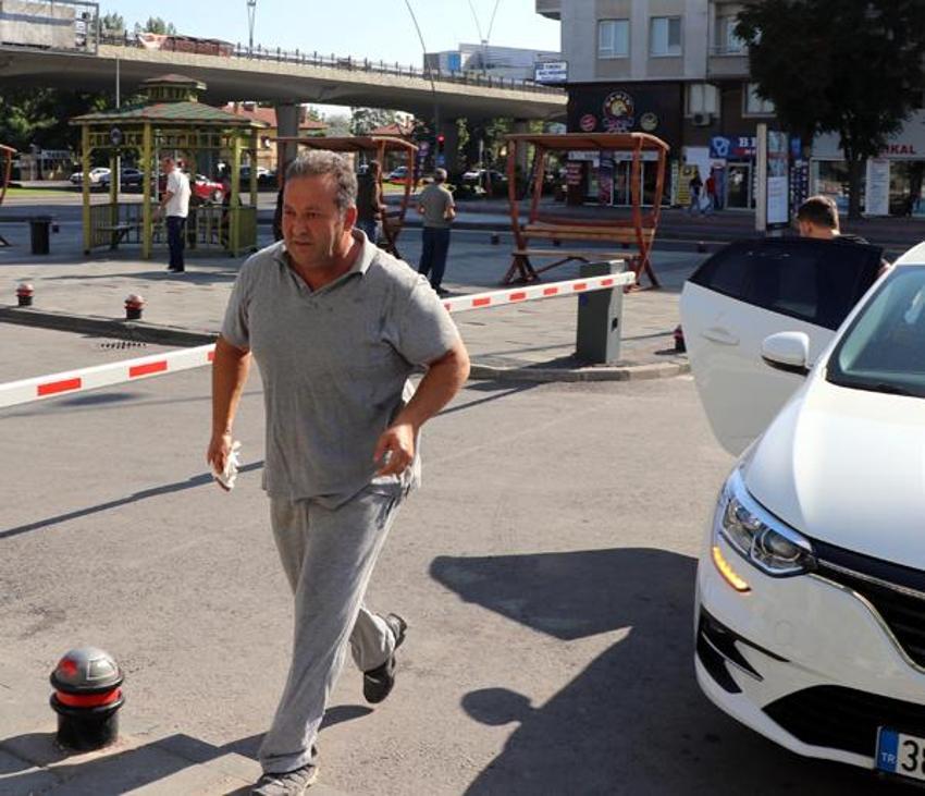 Kurban Bayramı'nda bu sene de manzara değişmedi! Acemi kasaplar hastanelik oldu