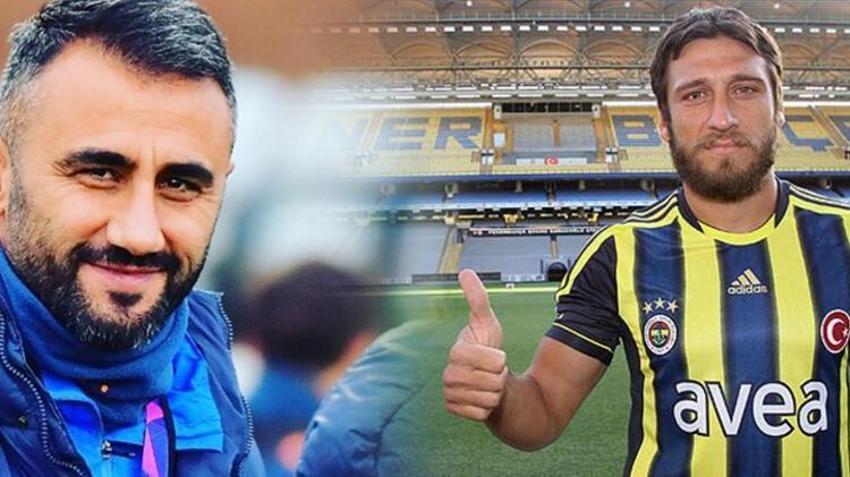 Fenerbahçe'de İsmail Kartal dönemi! Yardımcıları da belli oldu, rekor kırmıştı