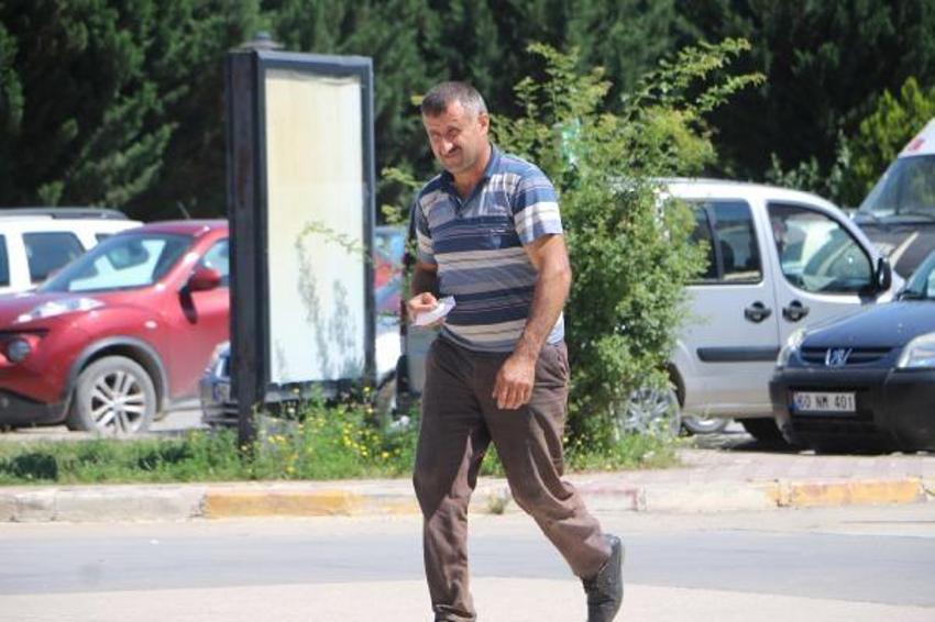 Kurban Bayramı'nda bu sene de manzara değişmedi! Acemi kasaplar hastanelik oldu