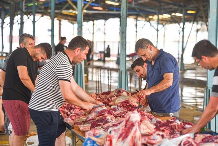 Bayramın 4. Günü kurban kesilir mi? Kurban Bayramı’nda en son kurban ne zaman kesilir? Bayramın 3. veya 4. günü kurban kesilir mi? 