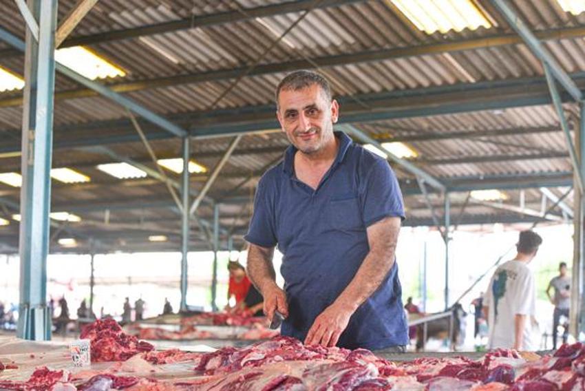Bayramın 4. Günü kurban kesilir mi? Kurban Bayramı’nda en son kurban ne zaman kesilir? Bayramın 3. veya 4. günü kurban kesilir mi? 