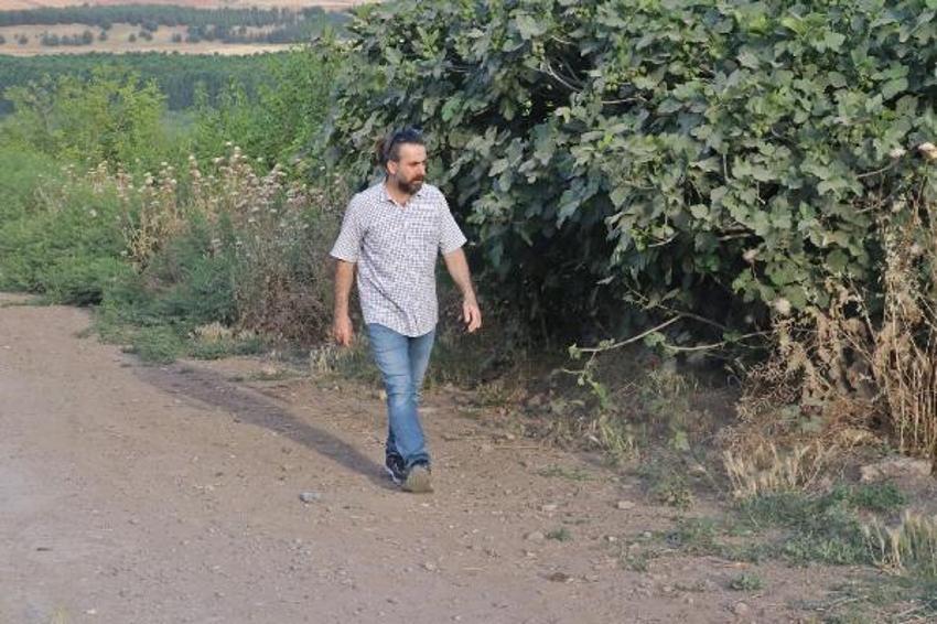 Profesörden karayılan uyarısı; zehirlileri yer, zararsızdır, öldürmeyin