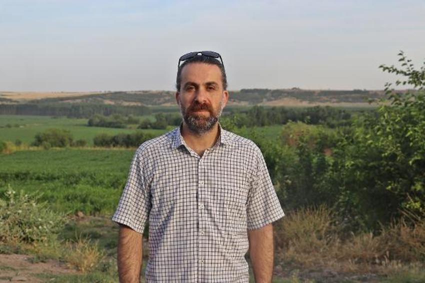 Profesörden karayılan uyarısı; zehirlileri yer, zararsızdır, öldürmeyin