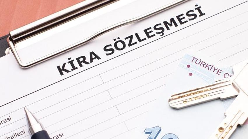 İşyeri kira artış oranı Temmuz 2023! Temmuz ayı kira zam oranı yüzde kaç oldu, temmuz ayı kira artış oranı nasıl hesaplanır? Dükkan kira zammı hesaplama ve 2023 Temmuz kira zam oranı... 