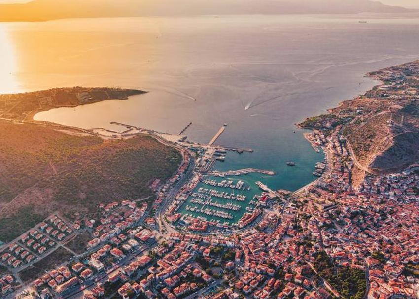 Konut fiyatlarındaki artış, yatırımcıların rotasını değiştirdi! İki bölgeye dikkat
