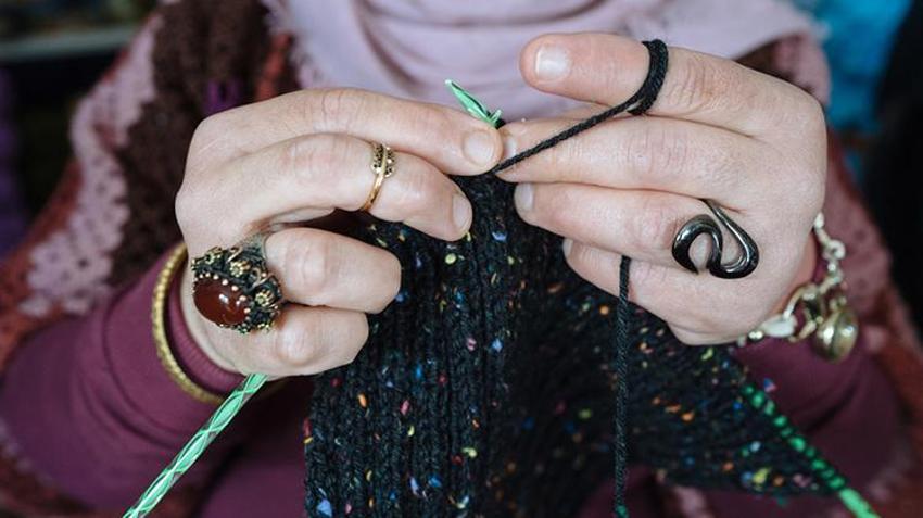 Emeklilik fırsatı! Prim desteği veriliyor, işte gerekli şartlar...