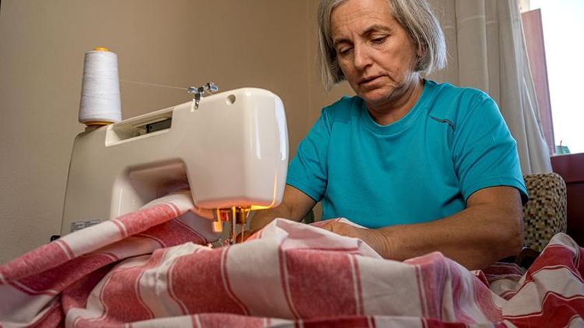 Emeklilik fırsatı! Prim desteği veriliyor, işte gerekli şartlar...