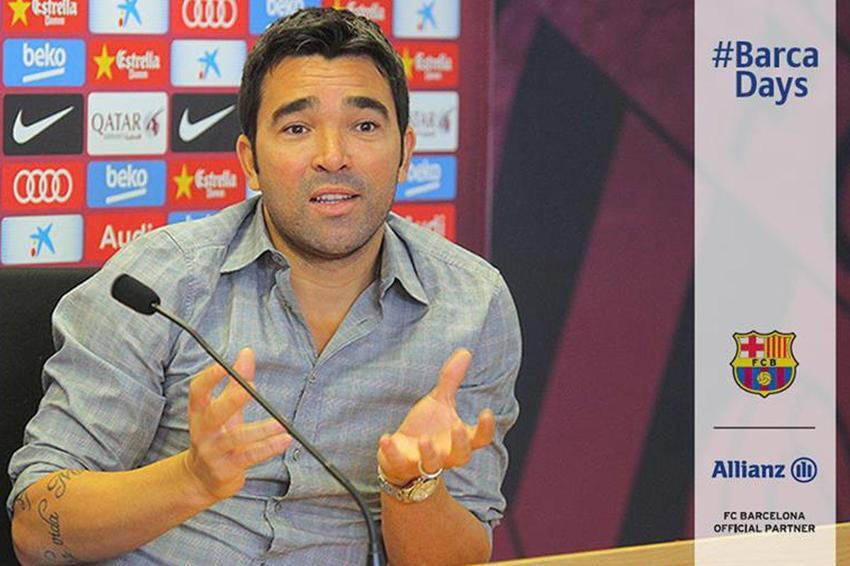 Arda Güler'i transfer etmek için İstanbul'a geldi! 'Finansal Fair Play'e takılmadan işi bitireceğiz'