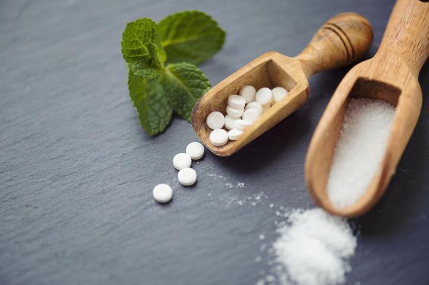 Diyabet hastaları kullanıyordu! DSÖ büyük tehlikeyi açıkladı