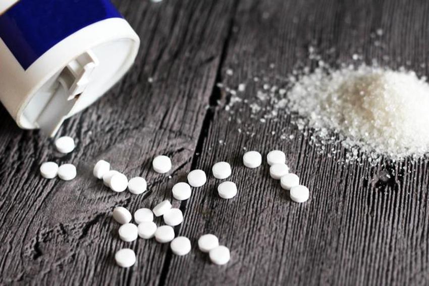 Diyabet hastaları kullanıyordu! DSÖ büyük tehlikeyi açıkladı