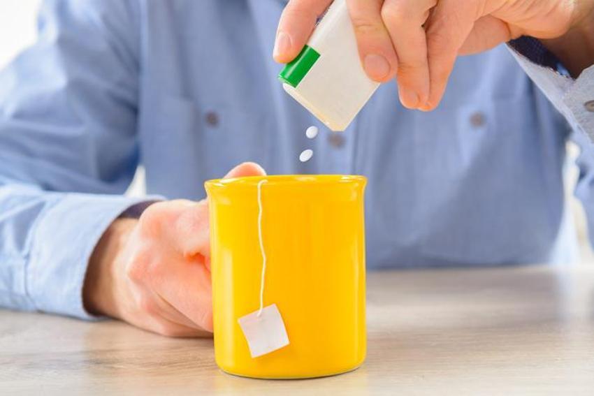 Diyabet hastaları kullanıyordu! DSÖ büyük tehlikeyi açıkladı