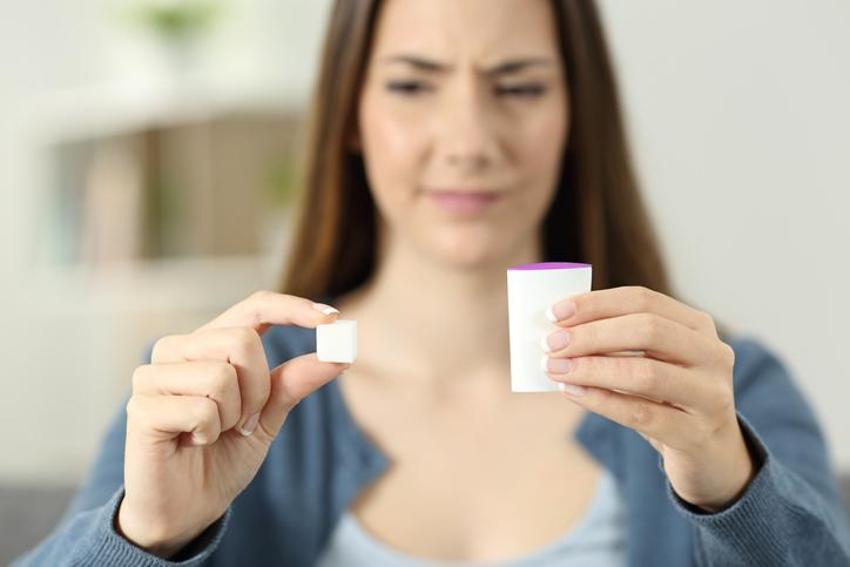 Diyabet hastaları kullanıyordu! DSÖ büyük tehlikeyi açıkladı