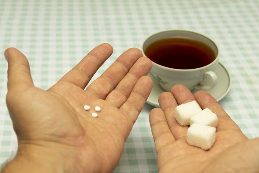 Diyabet hastaları kullanıyordu! DSÖ büyük tehlikeyi açıkladı