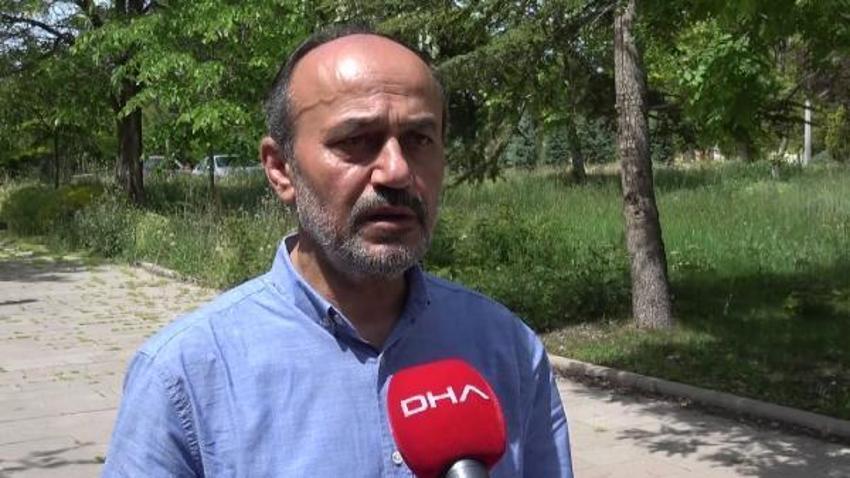 Sayıları her geçen gün artıyor! Nedeni araştırılıyor